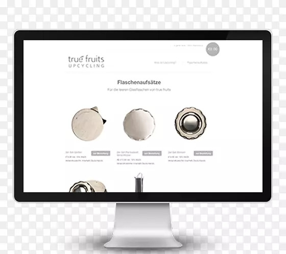 Ʒ�Ƽ�����ý��-һ��ˮ����-������