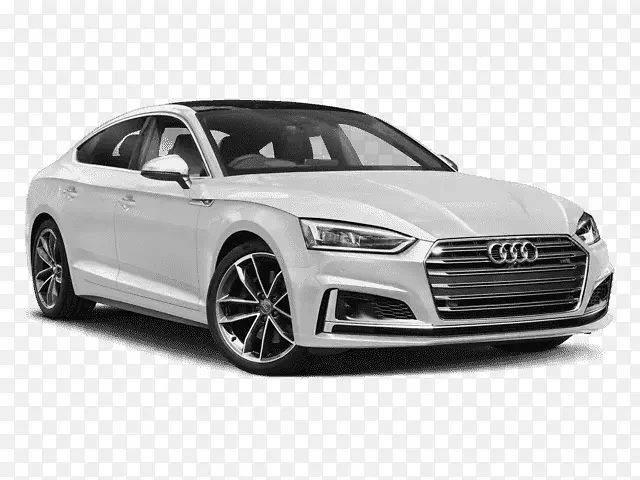 �µ��ܳ�A7�µ�S5-�µ�-������