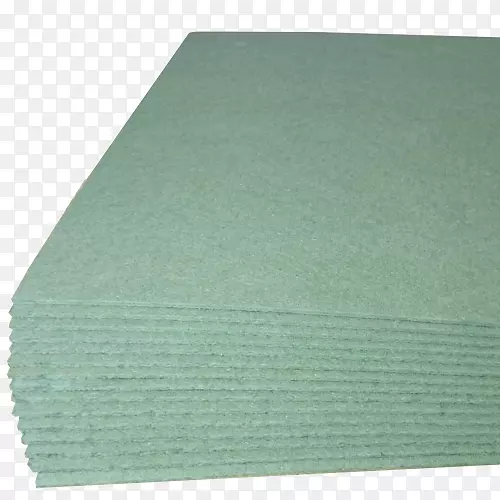 ���ϰ���εذ��-������