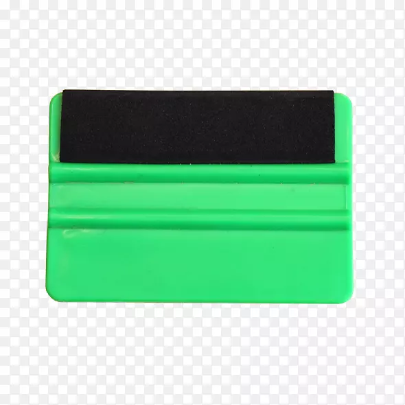 �������-������