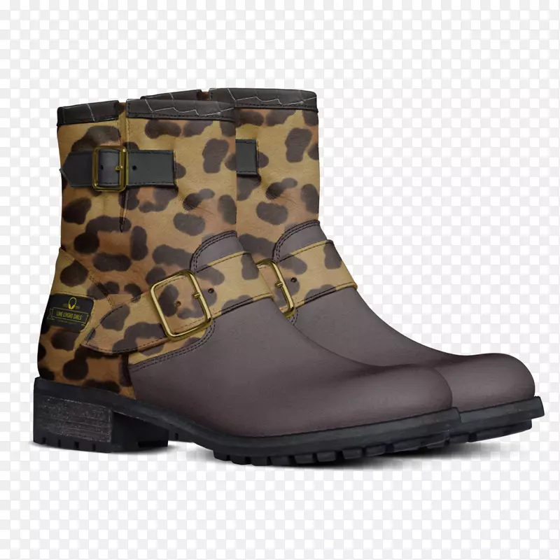 Ьѥ����ѥ-������