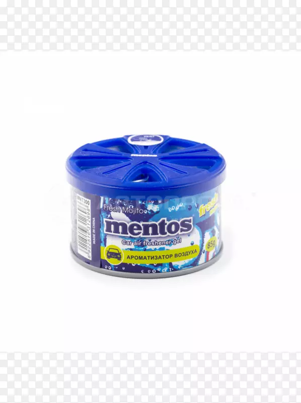 ����-������