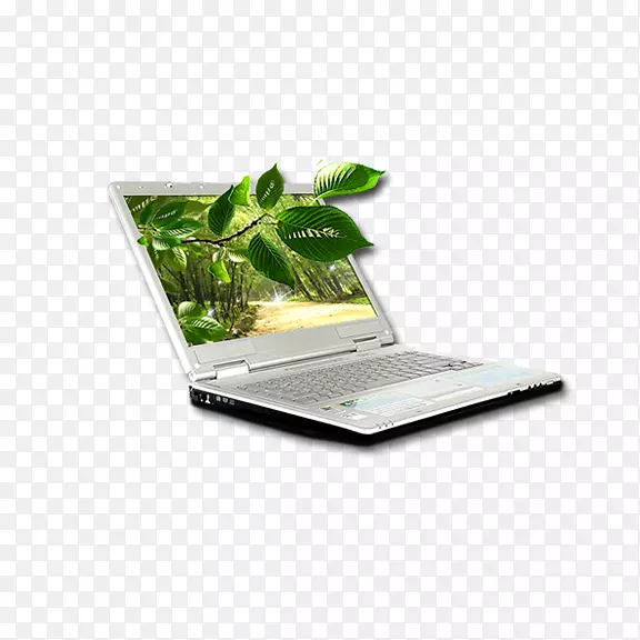 �ʼǱ�����С������Ш�����������򱳱��ɹ���������-�ʼǱ�����-������