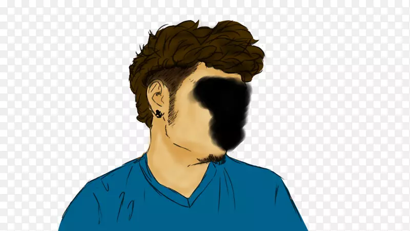 ���˱��ӡ����ա��°͡�������Ϊ-����-������