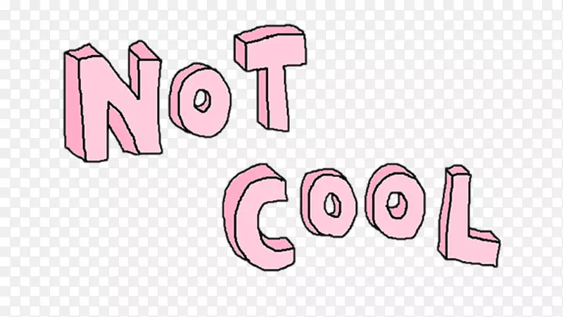 Tumblr�������-������