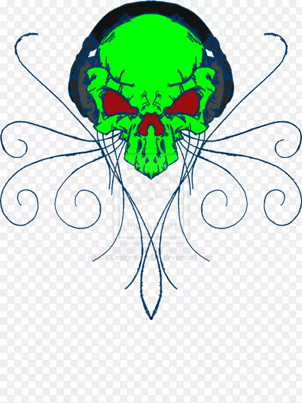 ƽ�����-�������-������