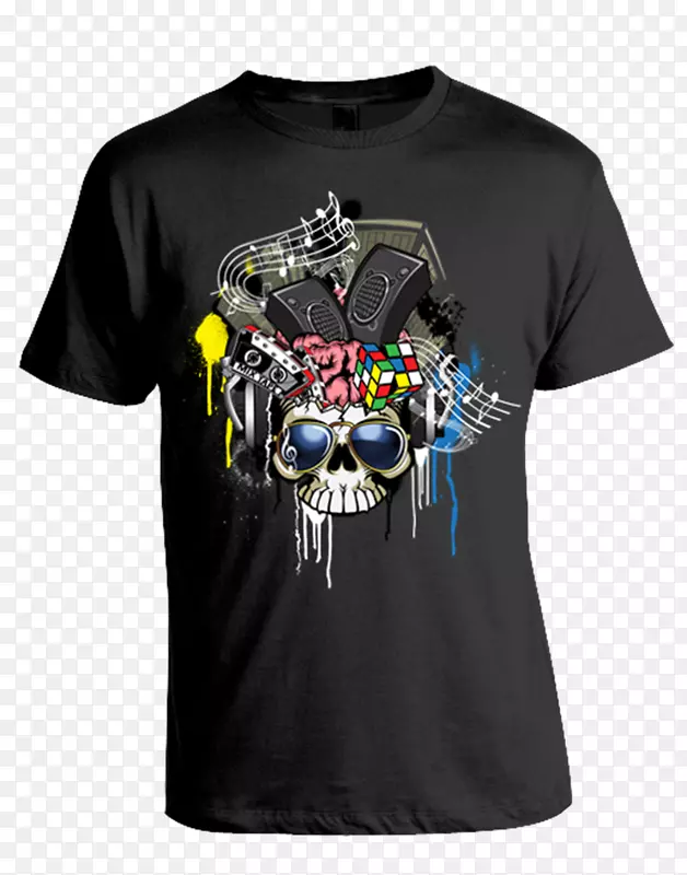 ӡ��t����װ��ñ��-������