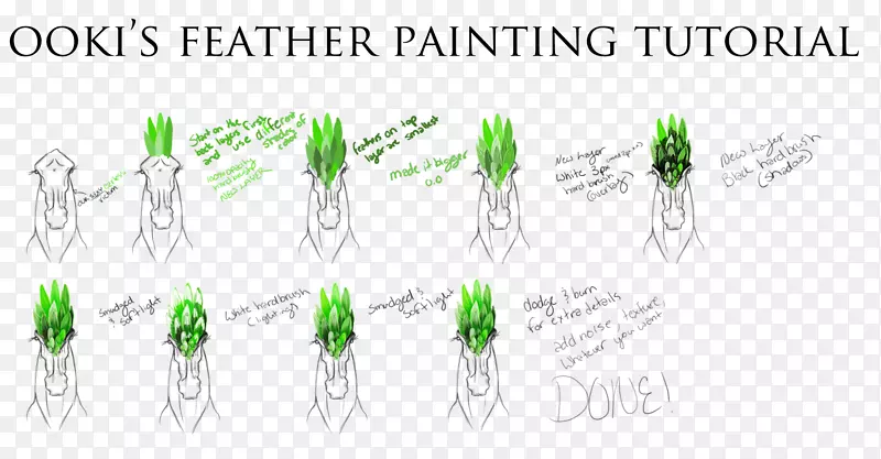 �̱��.���-������