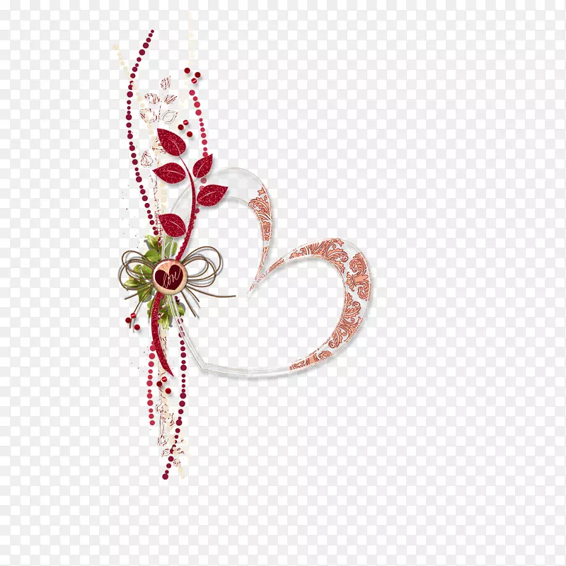 �����鱦ʥ����Ʒ���֧ܧ��LiveInternet-�鱦-������