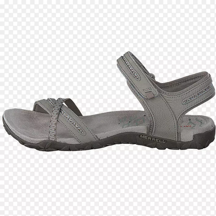 ����Ь-������