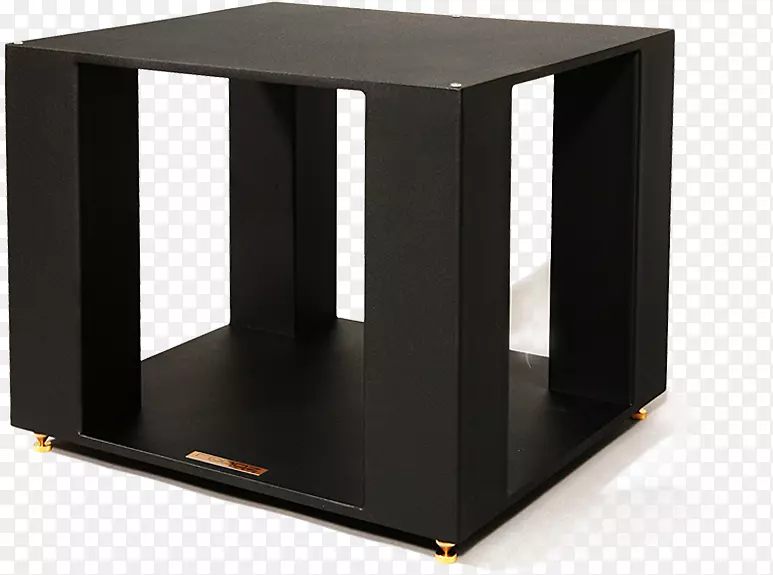 ����������-������