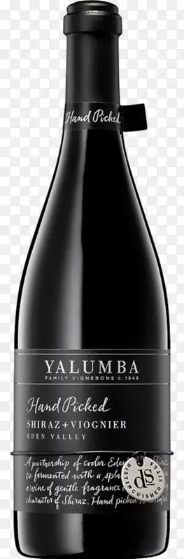 ���ľ��ཷ����-������