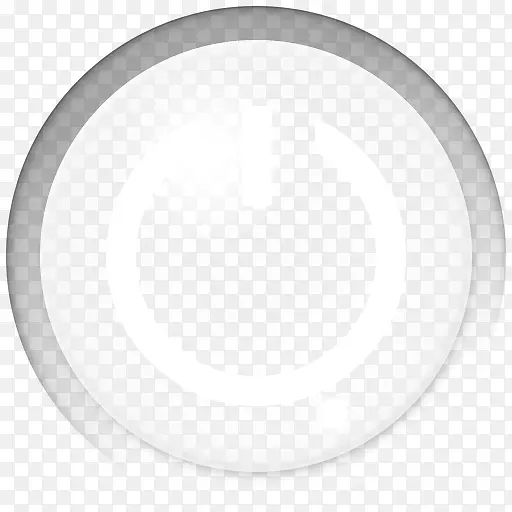 ����ͼ�갴ť-��ť-������