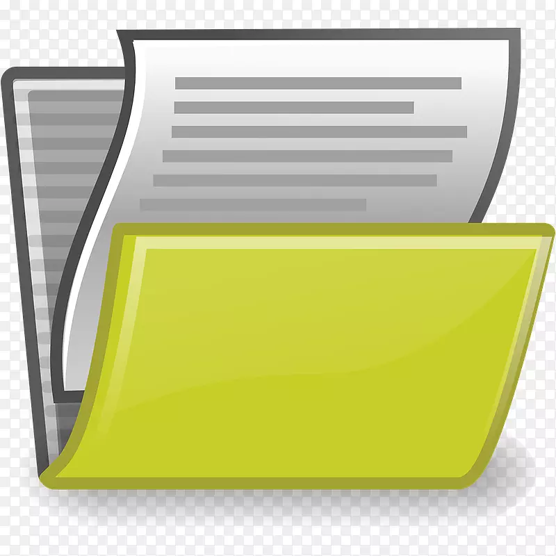 ����ת����Ϣ�ĵ�.������-������