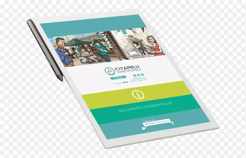 Ʒ�ƶ�ý���û�-������