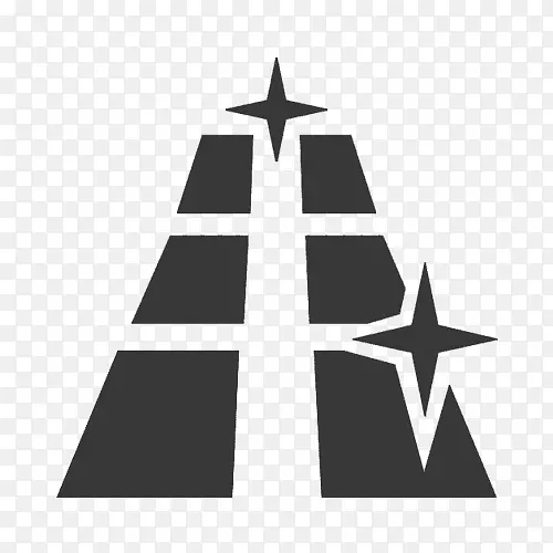 �ذ���࣬��ҵ��࣬��๤-������