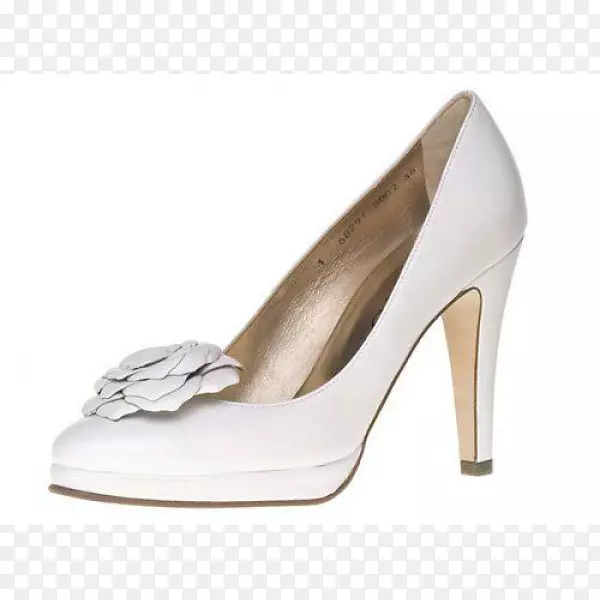 Ь����ŵά�ǻ�ɴ�˶�Ь����-ŵά��-������