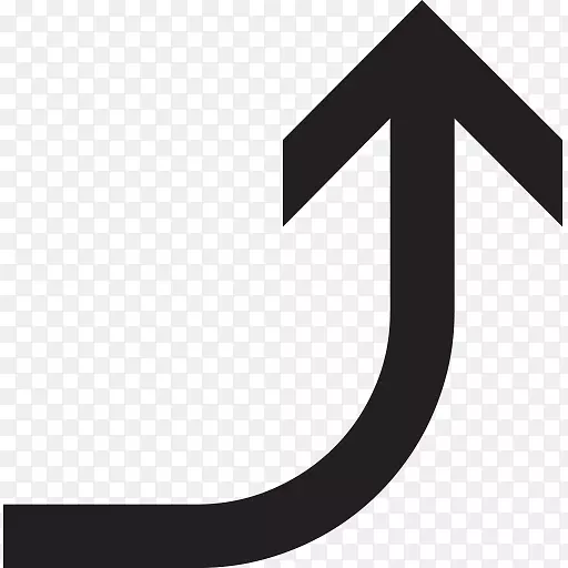 �������ֶ��ű������-�������-������