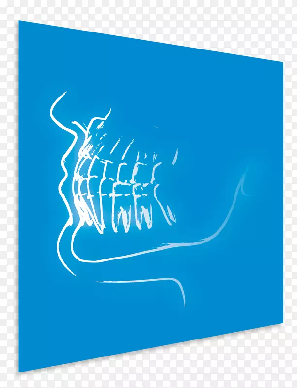 ����Ʒ������-����-������