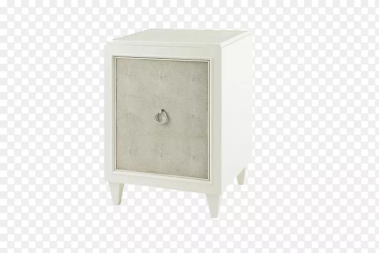 �������-����ͼ��-������