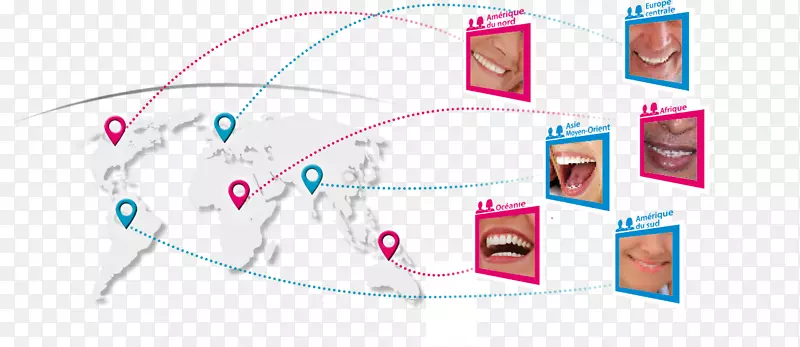 ģ�߾�����ƣ�Unternehmen erfolgreich verndernƽ������ı����-������