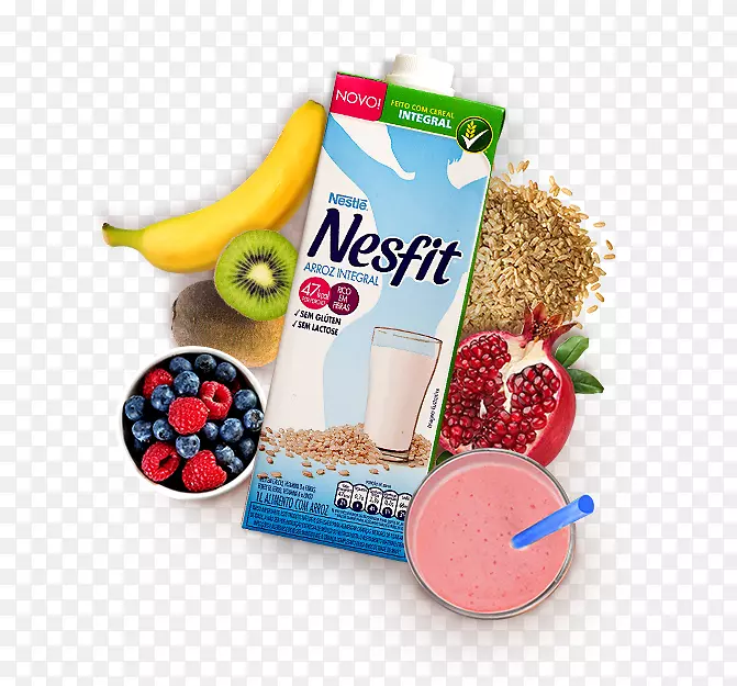 ��ʳʳƷ��ζ����ʳƷʯ��-������