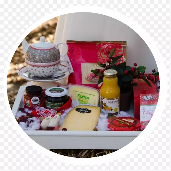 ��ؿ�ķ��˹�����ղ���ţ�̿�˹��������-������