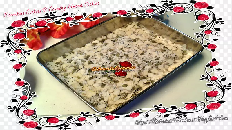 ���������������ʱ������ɿ����������˱���-������