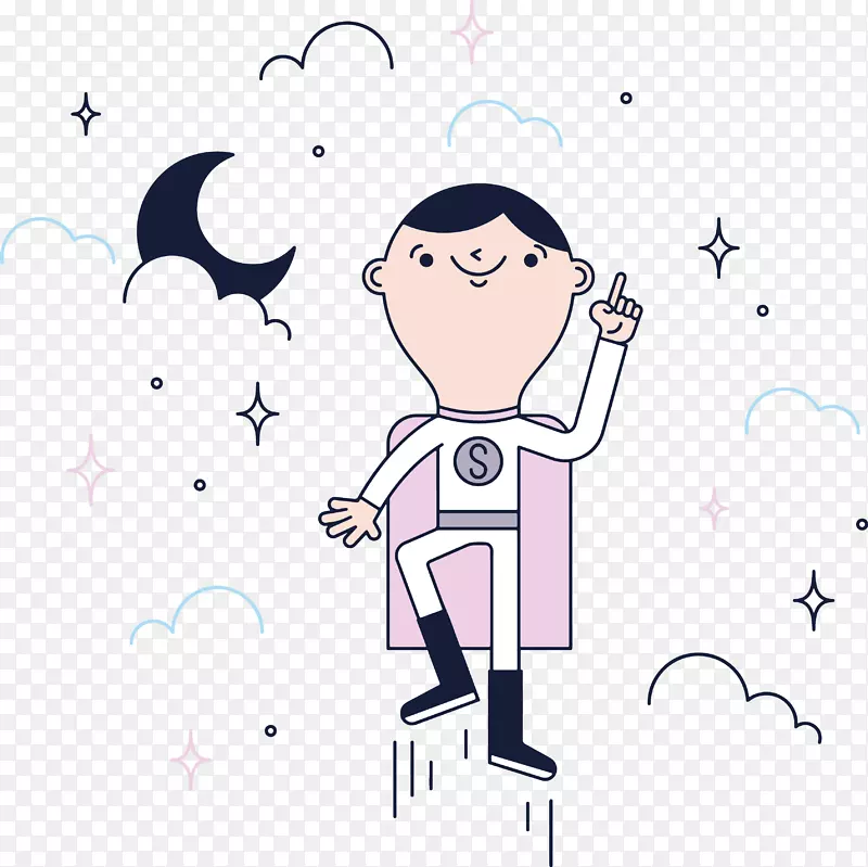 ��ͨ����-������