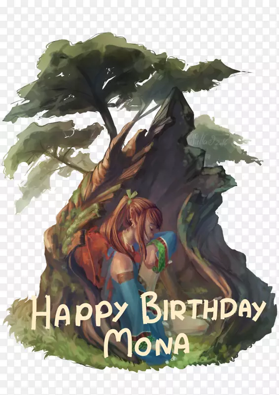 ������������-������