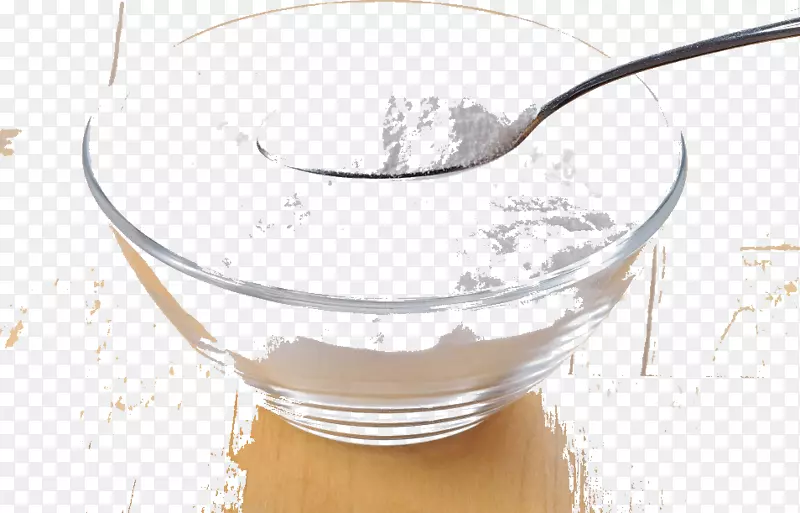 ���ϲ;�.���-������