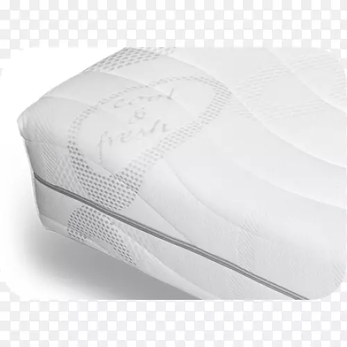 Ь�������-������