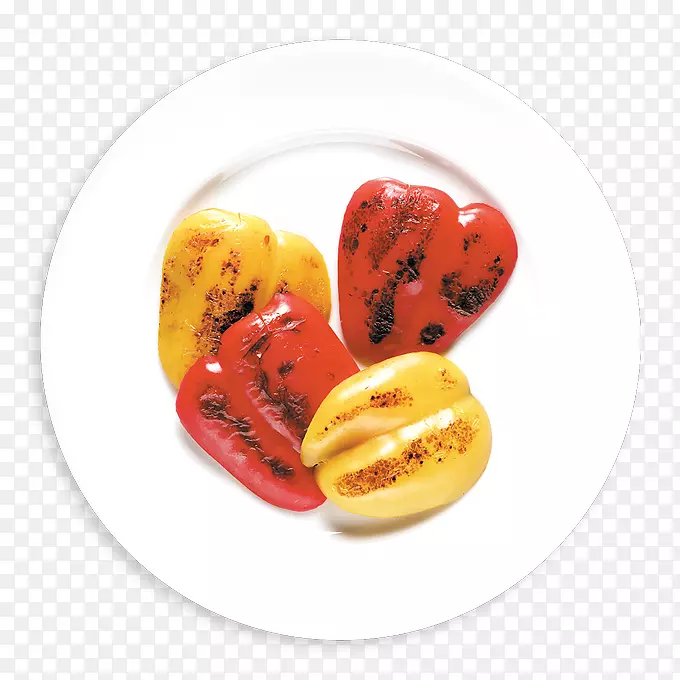 �����ʳƷ�߲�Ƭ-�߲�-������