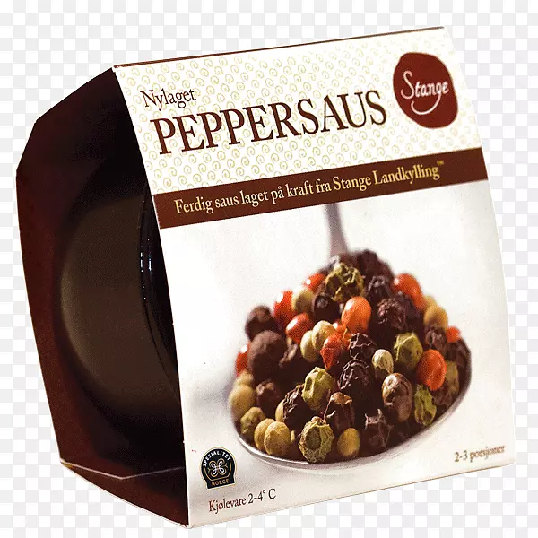 ����ʳƷ�䷽��ζ���ϲ���-������