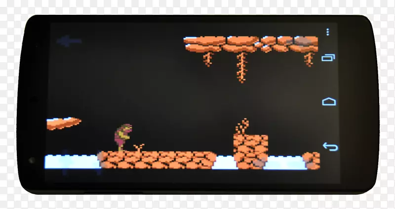 �ʼǱ�����ƽ����Ե��Ӷ�ý��ʼǱ�����-������