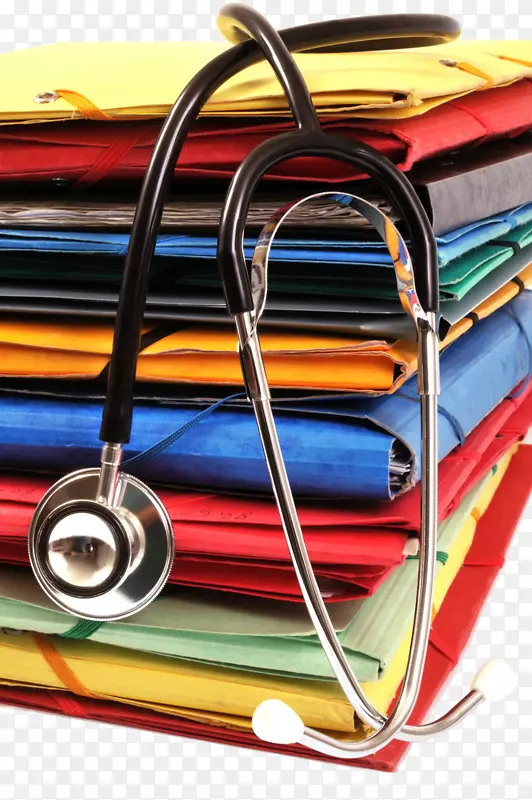 ��������-����-������