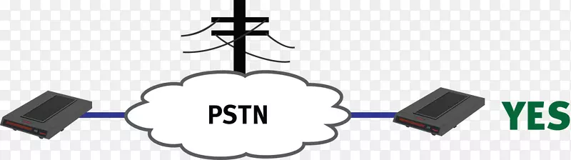 ���¹��ý����绰�����ƽ��������������-������