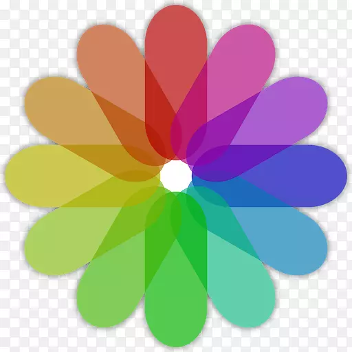 ������ϵy android�ȸ���Ƭ-android-������