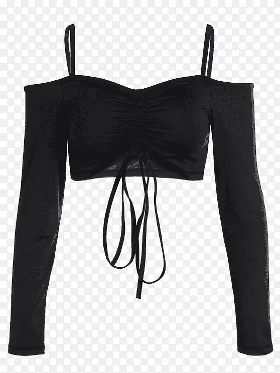 t�������³��������˶�ʱ��-������