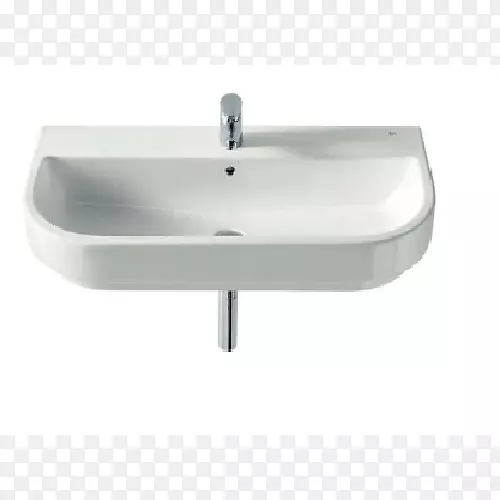 �޿�����ˮ��ԡ�ҳ���ˮ��-������