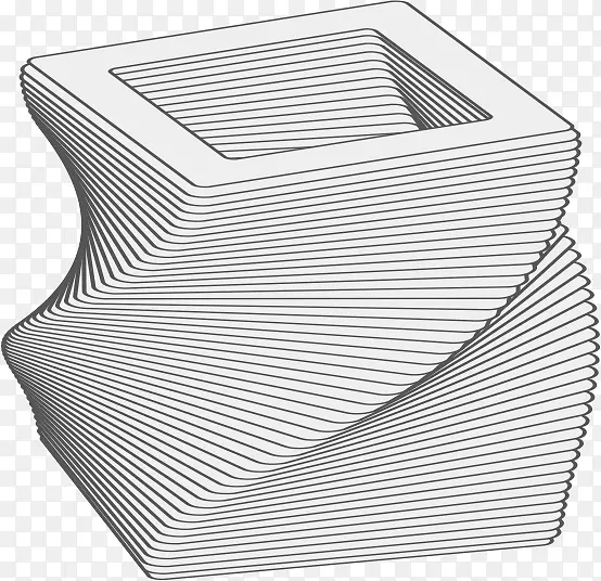 ������Ӱý���������-������