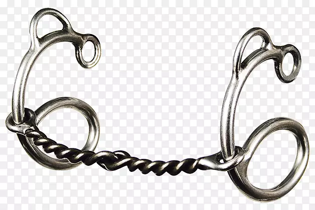 ��������.��-������