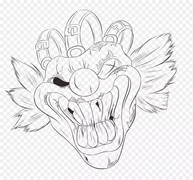 ��ָ��������ɫ��ͨ����-����-������