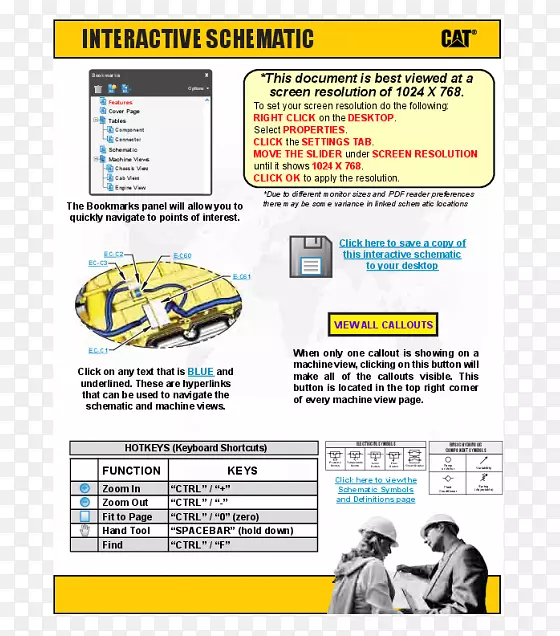 ϥ���͵����Ӵ�10 windows 7��������.ϥ���͵���-������