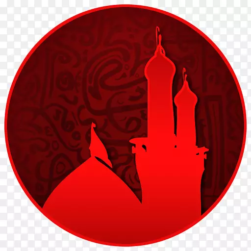 google��android-android-������