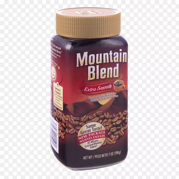 �����ɿ���ɢζ����-����-������