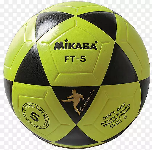 �׿�����������-������