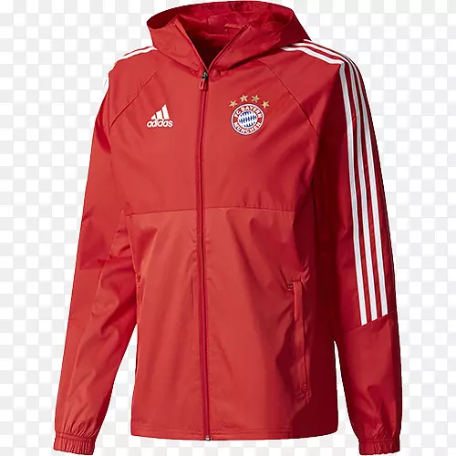 ���ϴ�˹�̵�пˣ��˶���������-���ϴ�˹-������