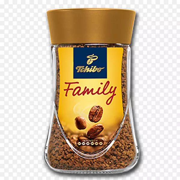 ���ܿ���������ʽ����-����-������