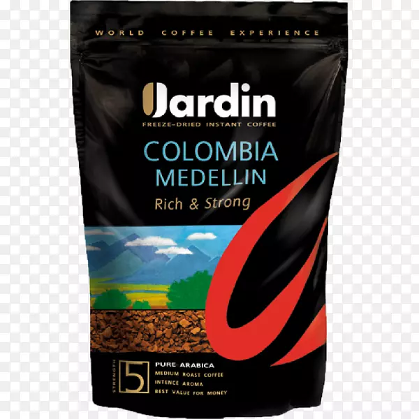 ����֡�Ӣ�����Ÿ���˹���ܿ���-������